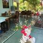 Горящие туры в отель Le Relax Self Catering Apartment - 4