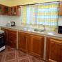 Горящие туры в отель Le Relax Self Catering Apartment - 3
