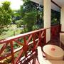 Горящие туры в отель Le Relax Self Catering Apartment - 1