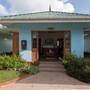Горящие туры в отель Le Relax Self Catering Apartment - 5