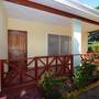 Горящие туры в отель Le Relax Self Catering Apartment - 2