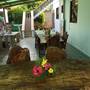 Горящие туры в отель Le Relax Self Catering Apartment - 6