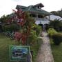 Горящие туры в отель Le Relax Self Catering Apartment - 3
