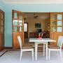 Горящие туры в отель Le Relax Self Catering Apartment - 4
