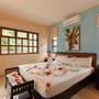 Горящие туры в отель Le Relax Self Catering Apartment - 6