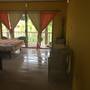 Горящие туры в отель Le Relax Self Catering Apartment - 5