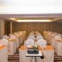 Горящие туры в отель H Sovereign Bali - 5