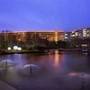 Горящие туры в отель Wyndham Grand Qingdao - 4