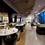 Горящие туры в отель Wyndham Grand Qingdao - 1