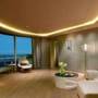 Горящие туры в отель Wyndham Grand Qingdao - 3