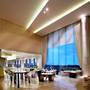 Горящие туры в отель Wyndham Grand Qingdao - 5