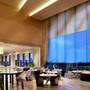 Горящие туры в отель Wyndham Grand Qingdao - 2