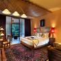 Горящие туры в отель Jungle Retreat by Kupu Kupu Barong - 4