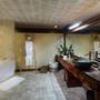 Горящие туры в отель Jungle Retreat by Kupu Kupu Barong - 1