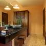 Горящие туры в отель Jungle Retreat by Kupu Kupu Barong - 4