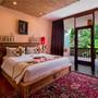 Горящие туры в отель Jungle Retreat by Kupu Kupu Barong - 3