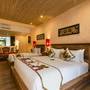 Горящие туры в отель Jungle Retreat by Kupu Kupu Barong - 2