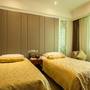 Горящие туры в отель Zhongyu Century Grand Hotel - 6