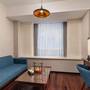 Горящие туры в отель SSAW Boutique Hotel Shanghai Bund - 4