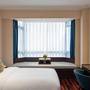 Горящие туры в отель SSAW Boutique Hotel Shanghai Bund - 1