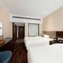 Горящие туры в отель SSAW Boutique Hotel Shanghai Bund - 4