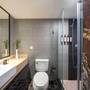 Горящие туры в отель SSAW Boutique Hotel Shanghai Bund - 2