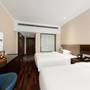 Горящие туры в отель SSAW Boutique Hotel Shanghai Bund - 1
