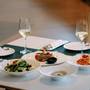 Горящие туры в отель SSAW Boutique Hotel Shanghai Bund - 4