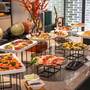 Горящие туры в отель SSAW Boutique Hotel Shanghai Bund - 1