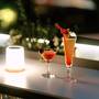 Горящие туры в отель SSAW Boutique Hotel Shanghai Bund - 5