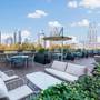 Горящие туры в отель SSAW Boutique Hotel Shanghai Bund - 3