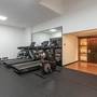 Горящие туры в отель SSAW Boutique Hotel Shanghai Bund - 5