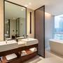 Горящие туры в отель SSAW Boutique Hotel Shanghai Bund - 6