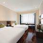 Горящие туры в отель SSAW Boutique Hotel Shanghai Bund - 3