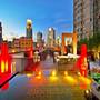 Горящие туры в отель SSAW Boutique Hotel Shanghai Bund - 2