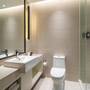 Горящие туры в отель SSAW Boutique Hotel Shanghai Bund - 3