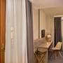 Горящие туры в отель Republica Hotel - 6