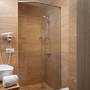 Горящие туры в отель Republica Hotel - 4