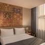 Горящие туры в отель Republica Hotel - 5
