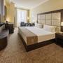 Горящие туры в отель National by Stellar Hotels - 4