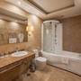 Горящие туры в отель National by Stellar Hotels - 4