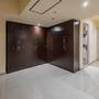 Горящие туры в отель National by Stellar Hotels - 3
