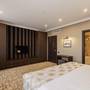 Горящие туры в отель National by Stellar Hotels - 3