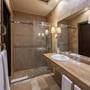 Горящие туры в отель National by Stellar Hotels - 1