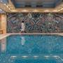 Горящие туры в отель National by Stellar Hotels - 5
