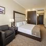 Горящие туры в отель National by Stellar Hotels - 5