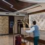 Горящие туры в отель National by Stellar Hotels - 6