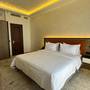 Горящие туры в отель Eighty Eight Deluxe Hotel & Spa - 1