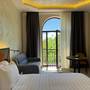 Горящие туры в отель Eighty Eight Deluxe Hotel & Spa - 5