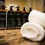 Горящие туры в отель Eighty Eight Deluxe Hotel & Spa - 6